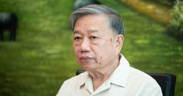 Cần sớm nghiên cứu, khởi động điện hạt nhân