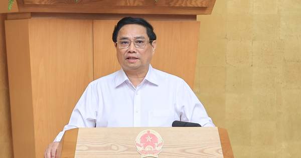 Cần ưu tiên vốn, phát hành trái phiếu cho đường sắt đô thị và đường sắt tốc độ cao