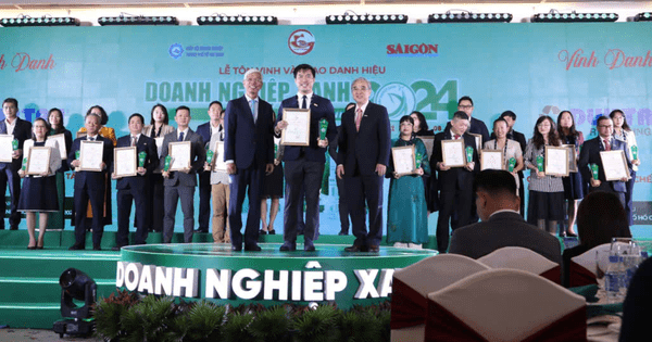 Chàng thanh niên Việt ra thế giới kể chuyện ‘đời rác’