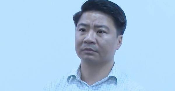 Chiêu “bán tiền ảo” thu tiền tỉ của Chủ tịch Công ty Mario Capital