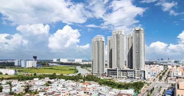 Chính phủ ban hành Nghị quyết 33 tháo gỡ hàng loạt vấn đề “nóng” cho thị trường bất động sản
