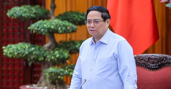 Chính phủ họp lắng nghe ý kiến đa chiều về dự án đường sắt tốc độ cao Bắc Nam trị giá 67 tỷ USD