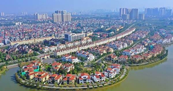 Chính phủ yêu cầu NHNN chỉ đạo tổ chức tín dụng tạo điều kiện thuận lợi cho chủ đầu tư, người mua nhà tiếp cận vốn tín dụng