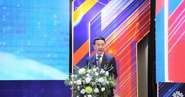 Chuyển đổi số “Tôi không biết” là một sức mạnh