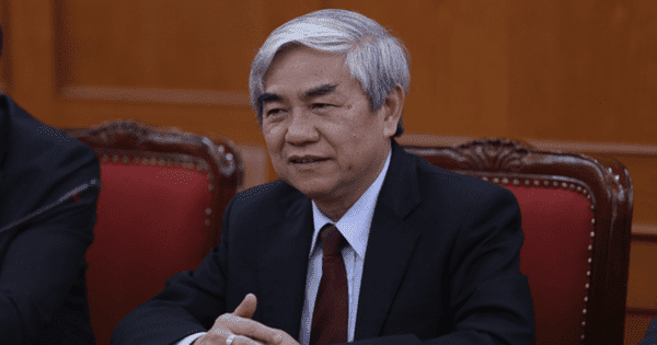 Chuyên gia nói về “chìa khoá” thành công và bài học từ quốc tế Chuyên gia nói về “chìa khoá” thành công và bài học từ quốc tế