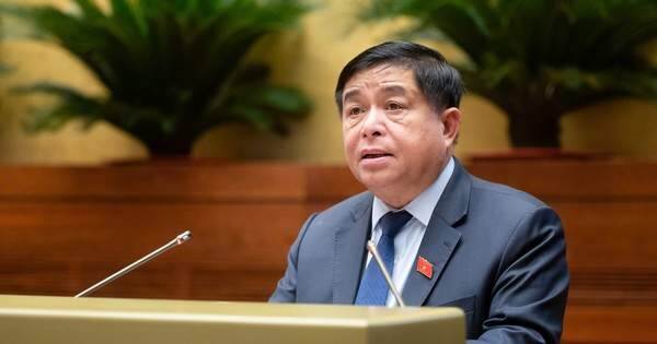 “Cơ chế đặc biệt” dùng tiền thu thuế tối thiểu toàn cầu để giữ chân “đại bàng” chiến lược ở Việt Nam