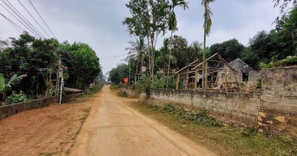 Có nên mua để tích sản?