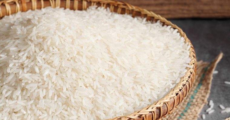Cua ‘quý tộc’ tụt giá mua dễ như rau, ‘hạt ngọc’ Việt Nam đắt đỏ nhất thế giới