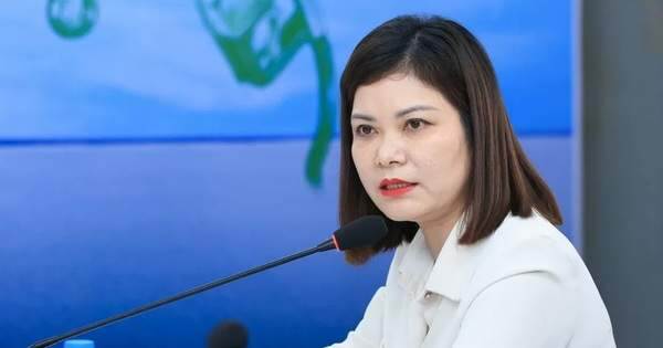 Cuộc chiến kiểm soát thị trường, nguy cơ từ giao dịch lòng vòng