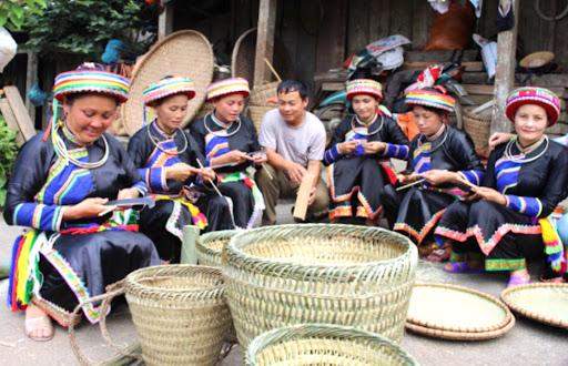 Doanh nghiệp tạo tác động xã hội đưa Việt Nam dẫn đầu Asean về phúc lợi cộng đồng và bình đẳng giới