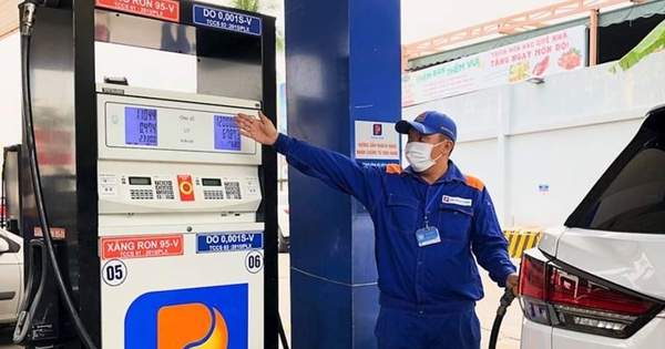 Đồng loạt giảm “sốc” phiên đầu tuần