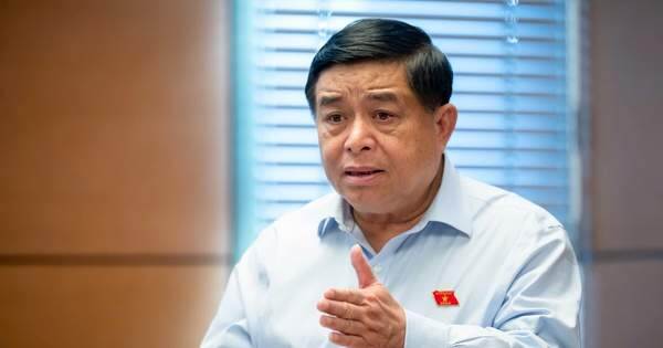 Dù có trình độ đại học nhưng cũng… “khó khả thi”!