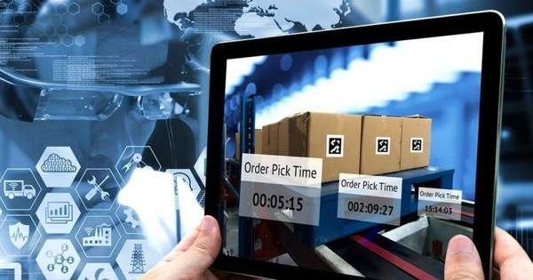 Giải bài toán hạ tầng để tạo “cú hích” thúc đẩy kinh tế số khu vực nông thôn
