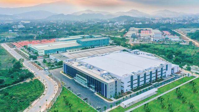 Hợp tác đầu tư giữa TP. Hà Nội và Nhật Bản vẫn còn nhiều dư địa