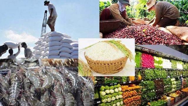 Hợp tác về sản phẩm Halal với Việt Nam là một trong những ưu tiên hàng đầu của Arab Saudi Hợp tác về sản phẩm Halal với Việt Nam là một trong những ưu tiên hàng đầu của Arab Saudi