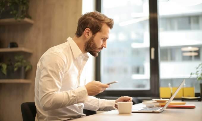 I fear of being unemployed despite knowing 3 foreign languages