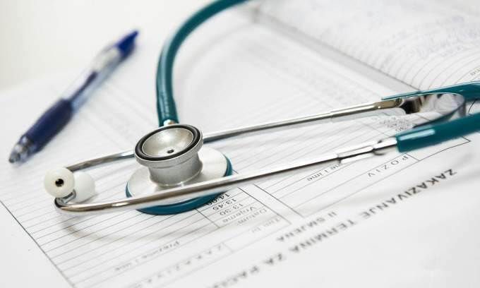 I make ,200 monthly as a doctor, far less than my IT friends