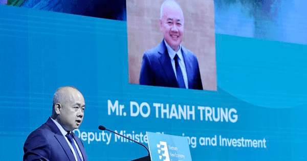 Khó khăn đa tầng, “thập kỷ mất mát” đang thách thức Việt Nam phát triển bền vững