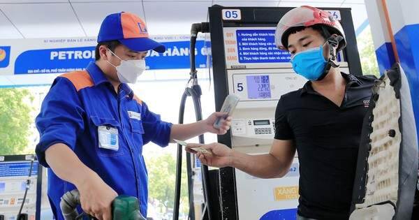 Khó tăng giá trở lại sau cú “lao dốc” mạnh?