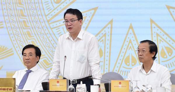 “Không có bão lũ, tăng trưởng GDP sẽ còn cao hơn”