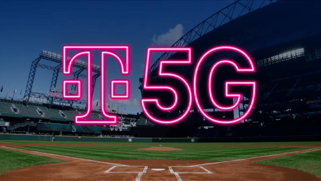 Không phải Huawei, T-Mobile mới là “nhà vô địch” 5G của thế giới