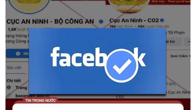 Mạo danh công an hỗ trợ lấy lại tiền bị lừa trên mạng xã hội