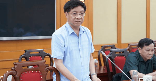 Nhu cầu tiêu thụ điện gia tăng mạnh, Bộ KH&CN nói “cần thiết khởi động lại dự án điện hạt nhân”