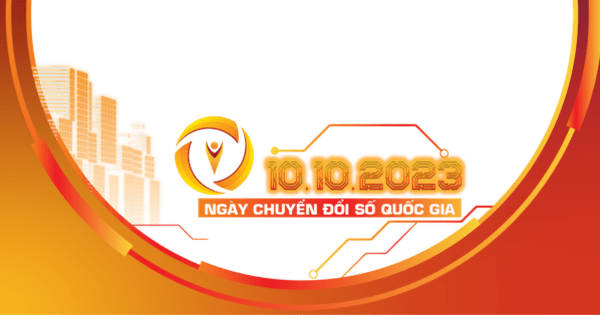 Phổ cập bộ nhận diện, tăng sức lan toả