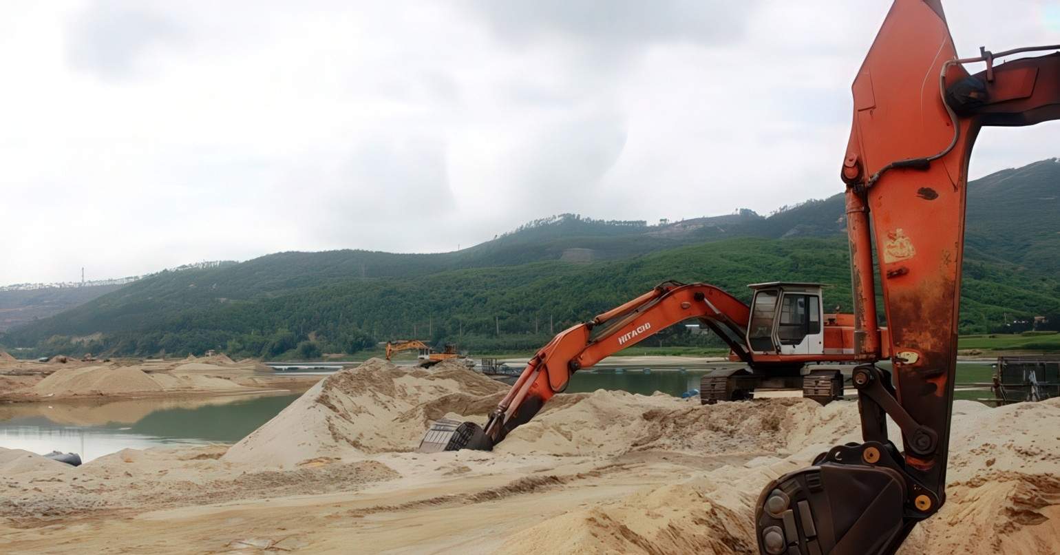 Quảng Nam chỉ đạo kiểm tra