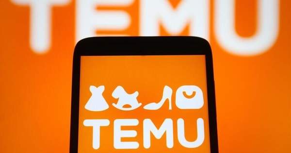 Sàn thương mại điện tử Temu của Trung Quốc sắp ra mắt tại Việt Nam?
