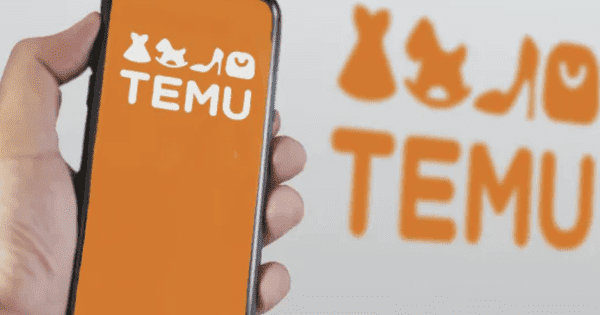 Temu “tấn công”, sàn thương mại điện tử Việt làm gì để “sống sót”?