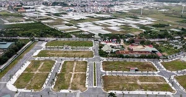 Tư vấn bỏ chạy vì sợ rủi ro