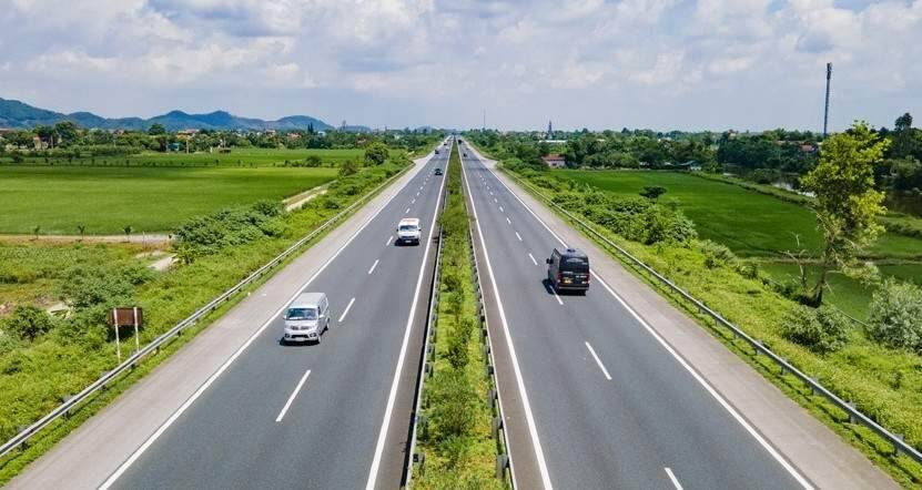 VEC nỗ lực khẳng định vai trò trên hành trình ‘mở đường lớn’