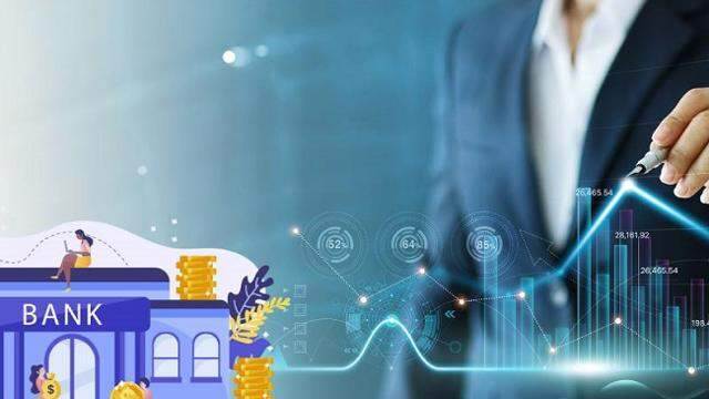 VSBF 2024: Thảo luận về các vấn đề, thách thức trong lĩnh vực tài chính, ngân hàng