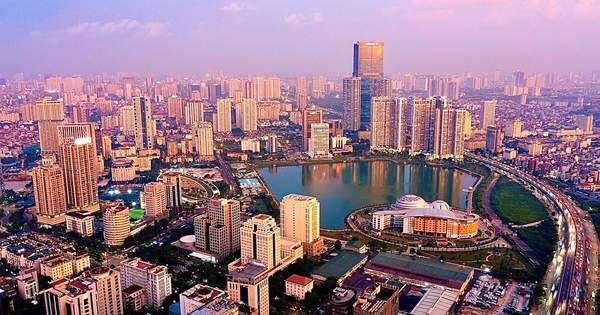 Vì sao doanh nghiệp trong nước triền miên nhập siêu hàng chục tỷ USD?