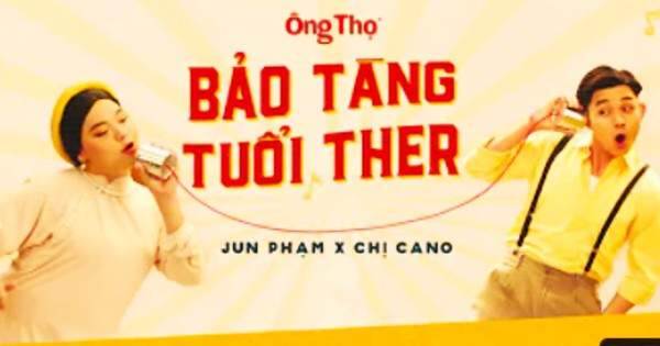 Việt Nam đứng đầu Đông Nam Á về lượng người dùng TV xem YouTube