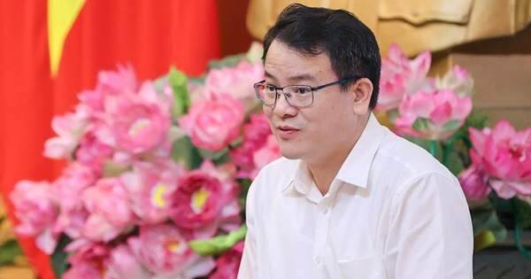 Việt Nam sẽ hợp tác thế nào để phát triển ngành công nghiệp bán dẫn?