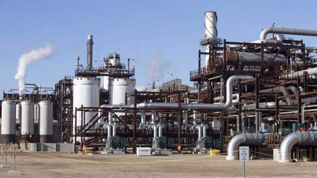 Việt Nam và Hàn Quốc hợp tác phát triển công nghệ quản lý phát thải carbon