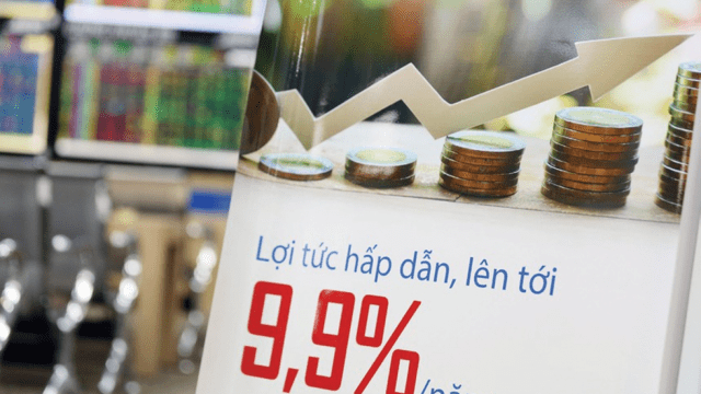 Thứ trưởng Bộ Tài chính: Không cấm cá nhân đầu tư trái phiếu doanh nghiệp riêng lẻ