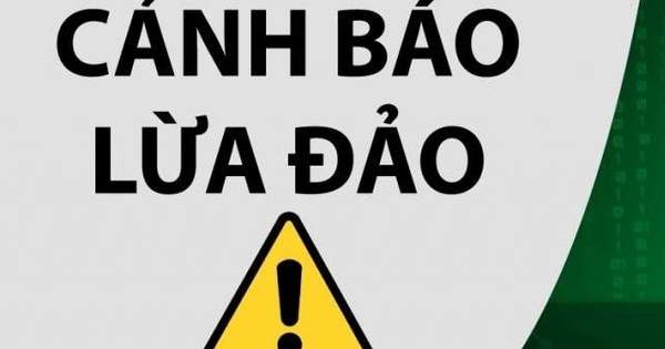 Vừa bị lừa 3 tỷ đồng trên một sàn tiền ảo, người phụ nữ tại Đà Nẵng tiếp tục mất thêm 400 triệu đồng vì nhờ ‘Luật sư Huy’ lấy lại tiền bị lừa