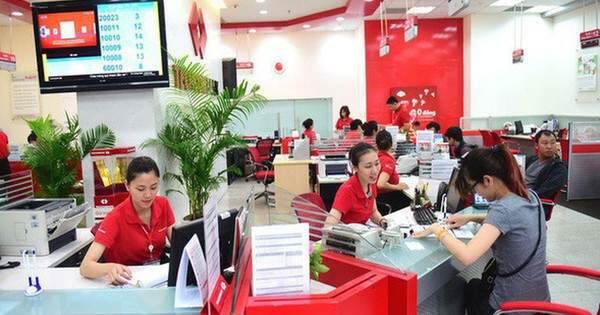 Techcombank giảm lãi suất tiết kiệm