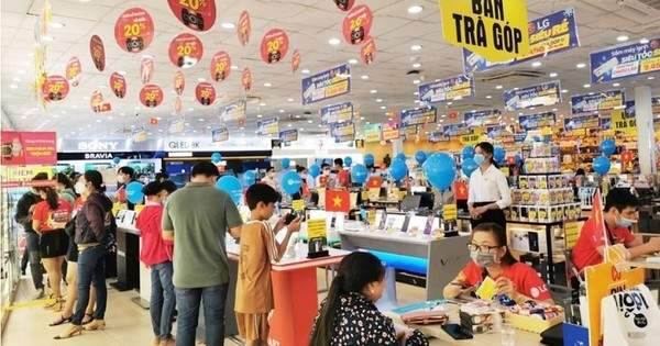 Ngân hàng tăng tốc đáp ứng nhu cầu dịp cuối năm