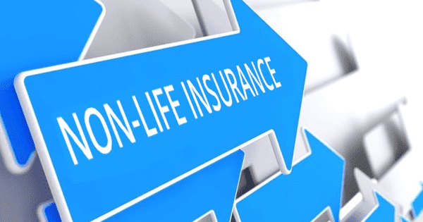 Xuất hiện công ty bảo hiểm phi nhân thọ mới Techcom Non-life Insurance