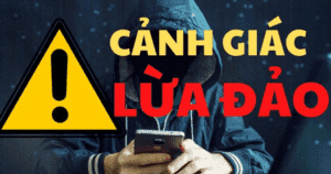 Công an tìm người bị nhóm Elite Team lừa đảo đầu tư tiền ảo