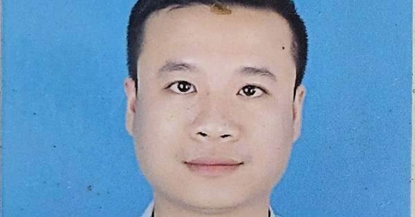 Một trưởng phòng giao dịch chiếm đoạt khoảng 80 tỉ đồng của ABBank