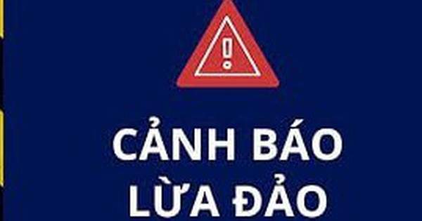 Tài khoản ngân hàng bị mất gần 3 tỷ đồng sau khi cài đặt một phần mềm