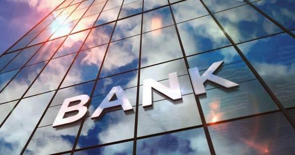 Cập nhật KQKD quý 3/2024 của 7 ngân hàng: Techcombank, Eximbank, Kienlongbank,…