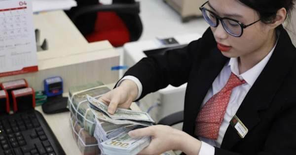 TP HCM sẽ thu hút kiều hối bằng trái phiếu