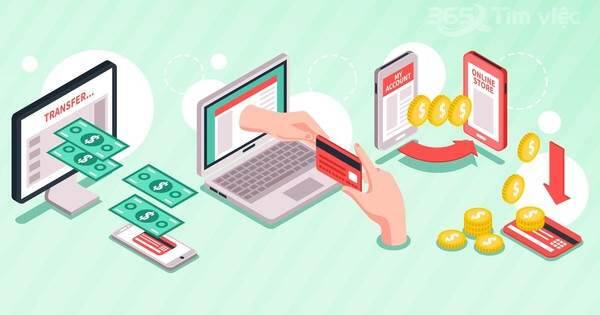 Những rủi ro gian lận mà ngân hàng phải đối mặt trong hệ sinh thái Tài chính nhúng