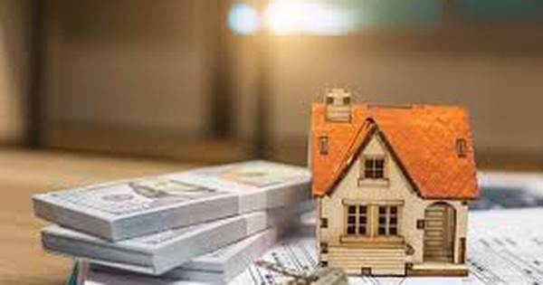 “Ông lớn” ngân hàng rao bán khoản nợ của một công ty được thế chấp bằng gần 180 lô đất